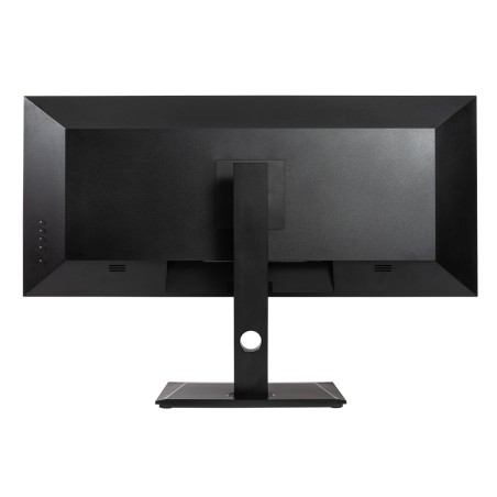 Neovo Dw3401 Computer Monitor 864